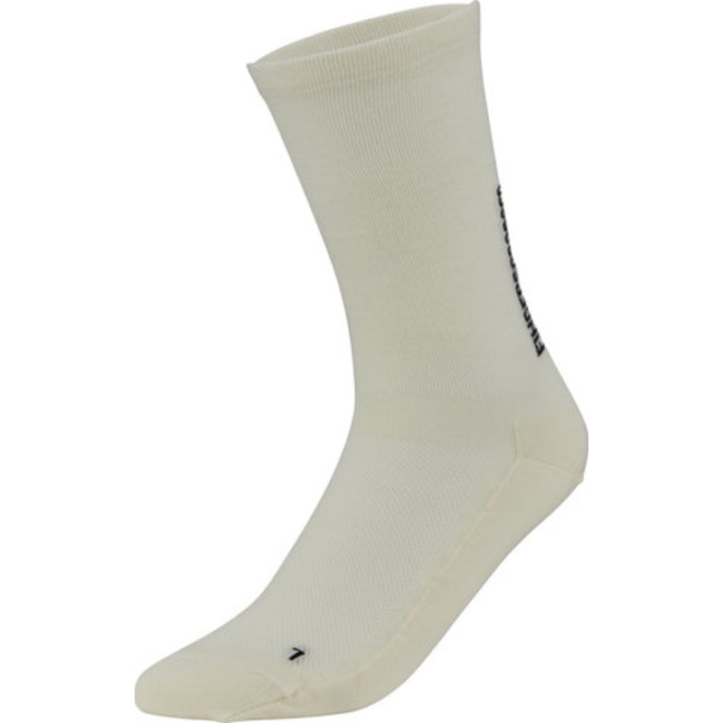 FINGERSCROSSED Light Merino Silk Socks