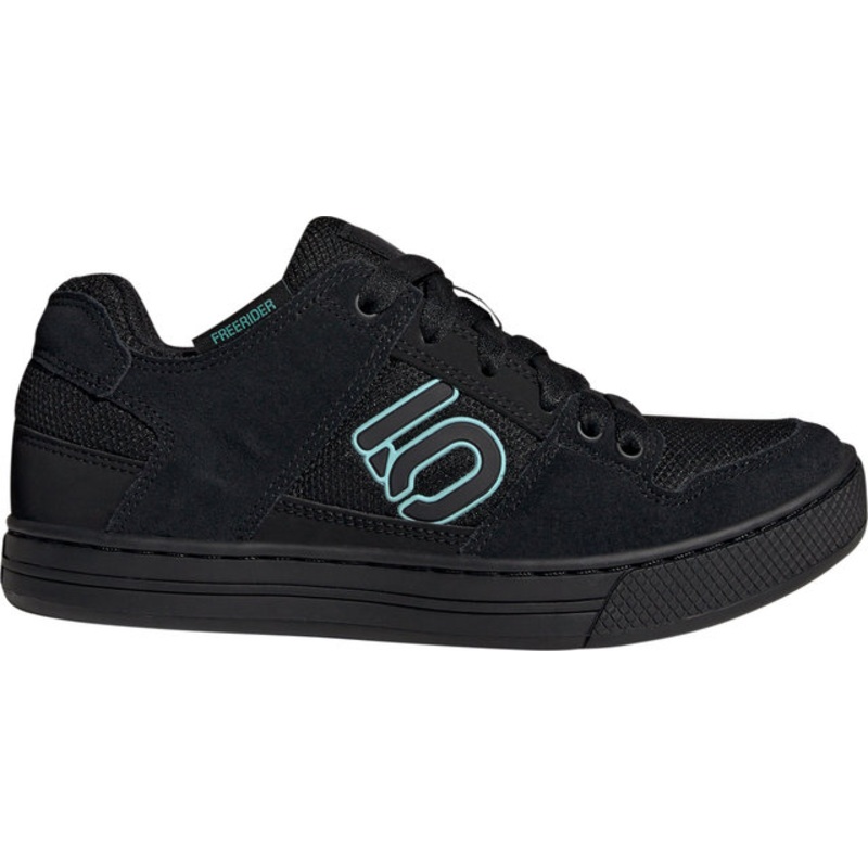 Five Ten Freerider Women’s MTB Shoes