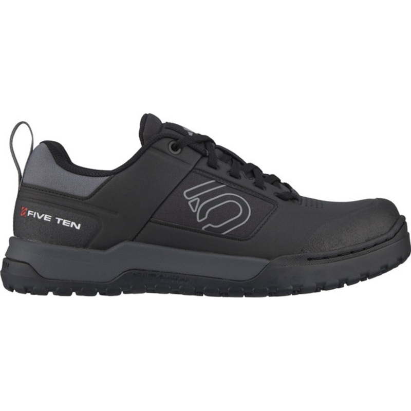 Five Ten Impact Pro MTB Shoes – 2024 Model