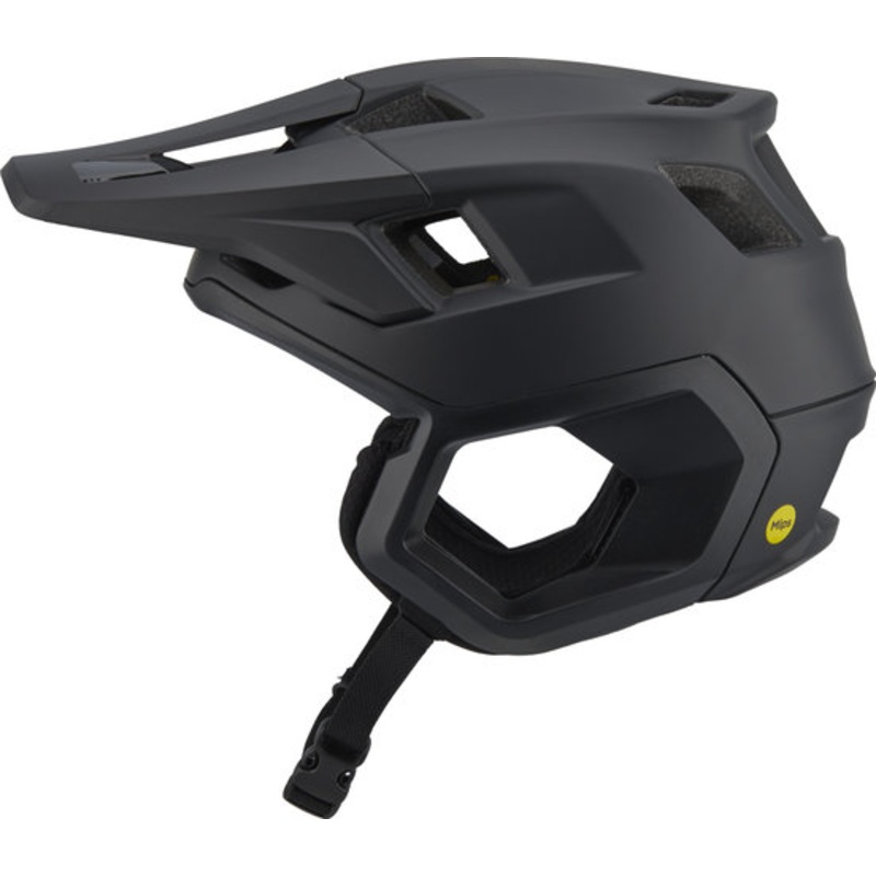 Fox Head Dropframe MIPS Helmet