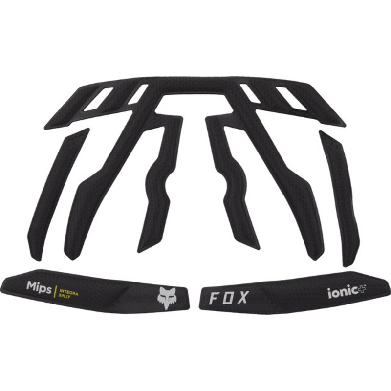 Fox Head Proframe RS Standard Liner 15 mm