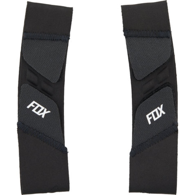 Fox Head Raceframe shoulder straps