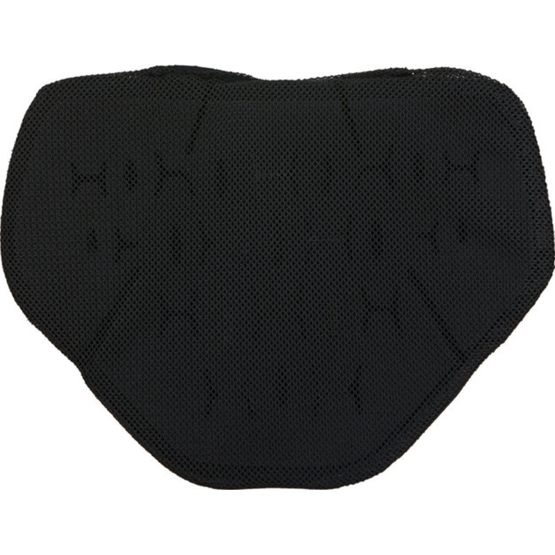 Fox Head Youth Raceframe Chest Insert