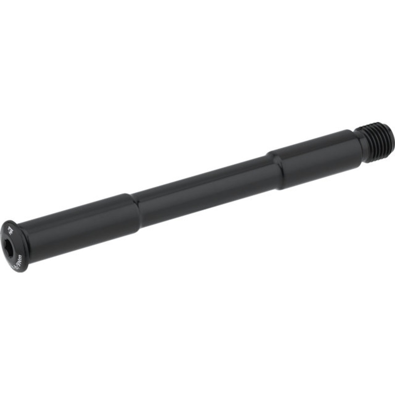 Fox Racing Shox Boost Kabolt Thru-Axle