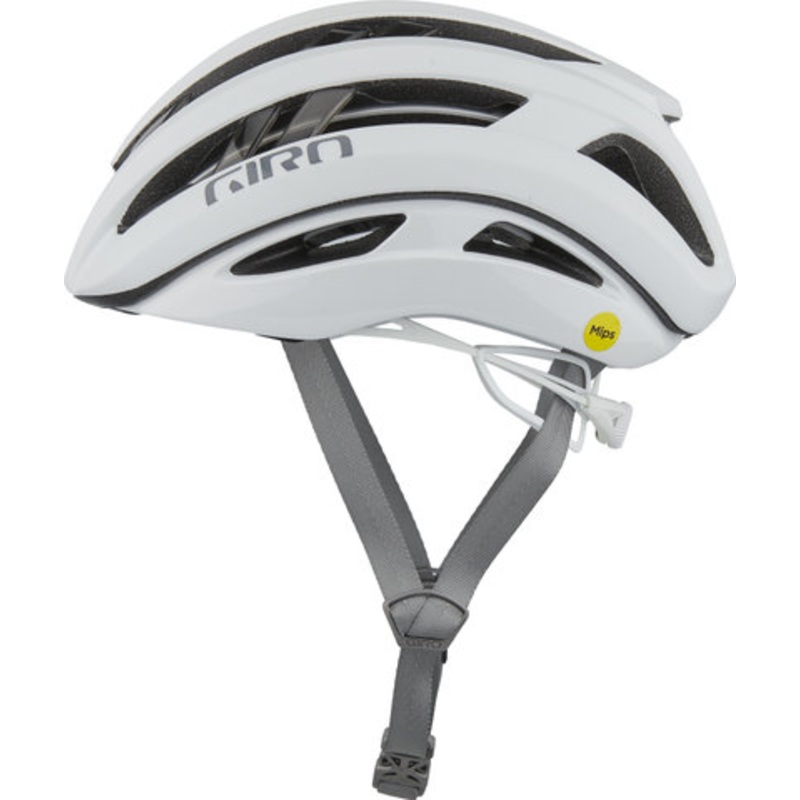 Giro Aries MIPS Spherical Helmet