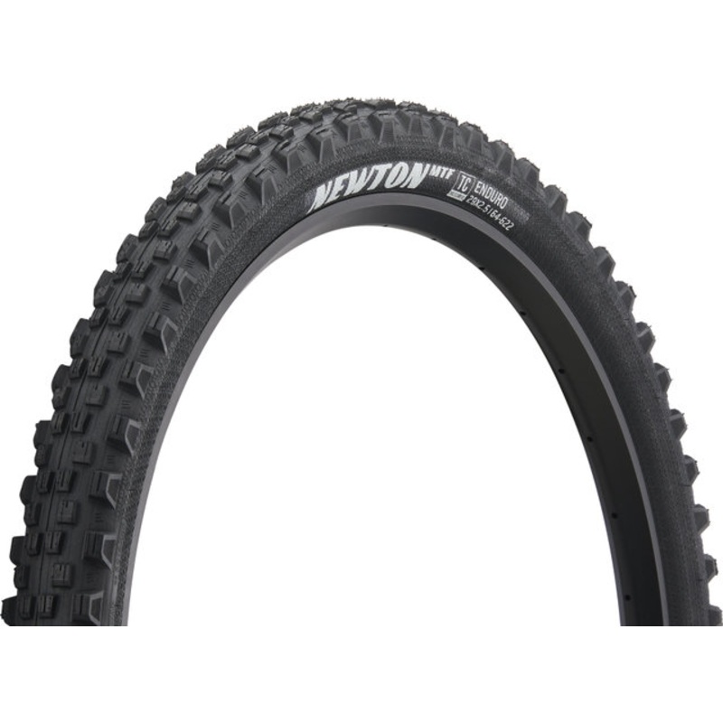 Goodyear Newton MTF Enduro Tubeless Complete 29″ Folding Tyre