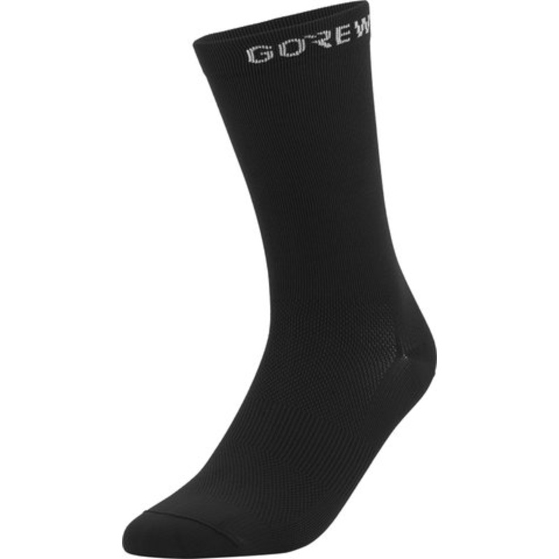 GORE Wear Essential Socks