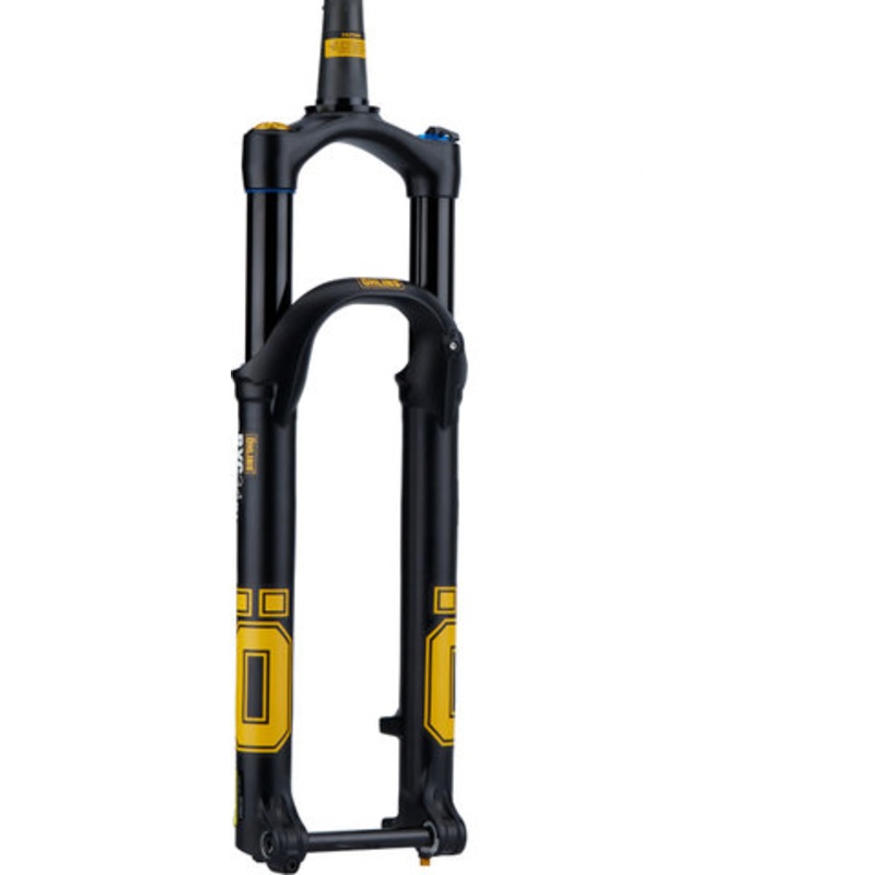HLINS RXC34 m.1 Carbon Air 29″ Boost Suspension Fork