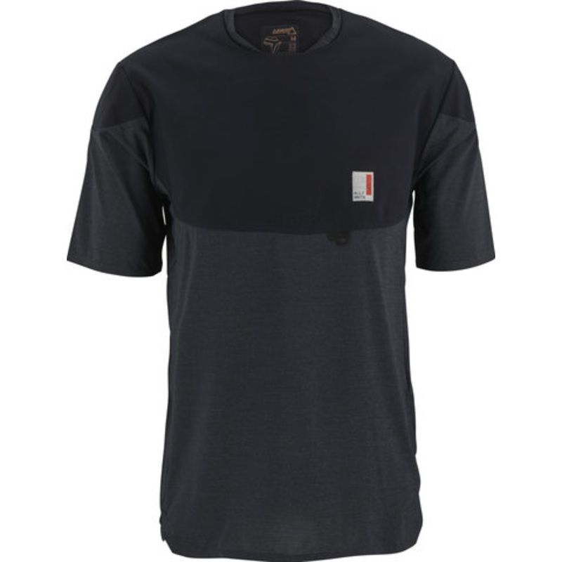 Leatt MTB AllMtn 3.0 Jersey