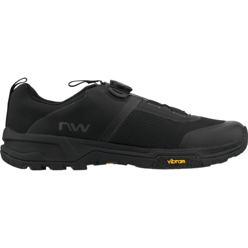 Northwave Crossland Plus MTB Shoes