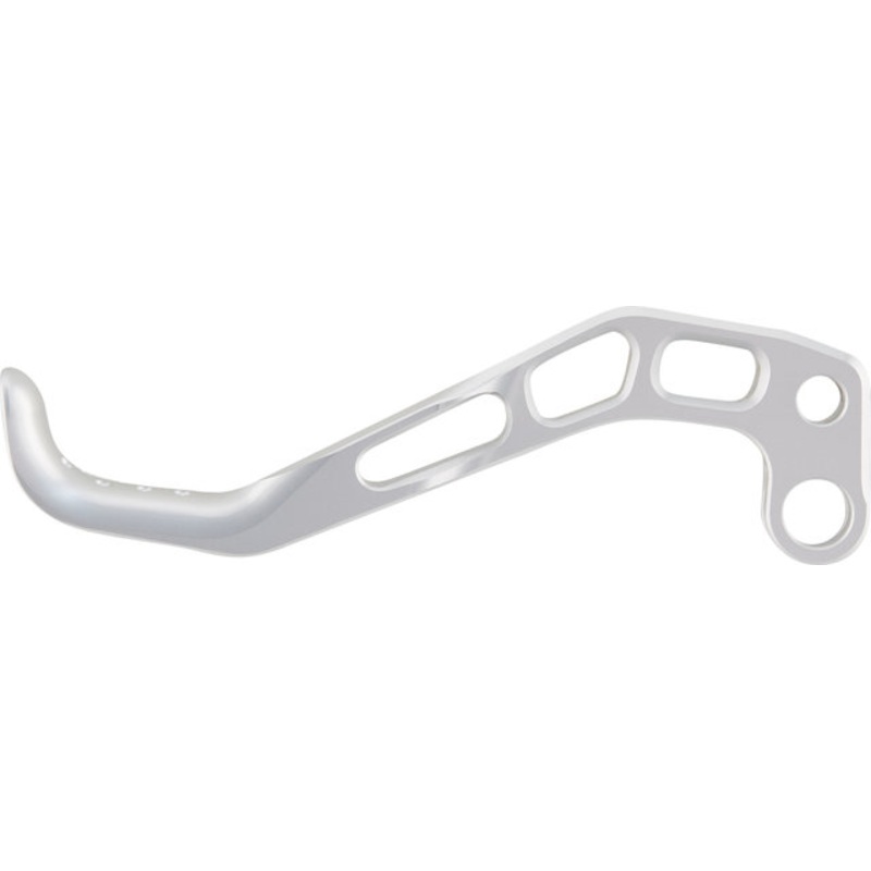 OAK Components TRL Brake Lever Set for TRP