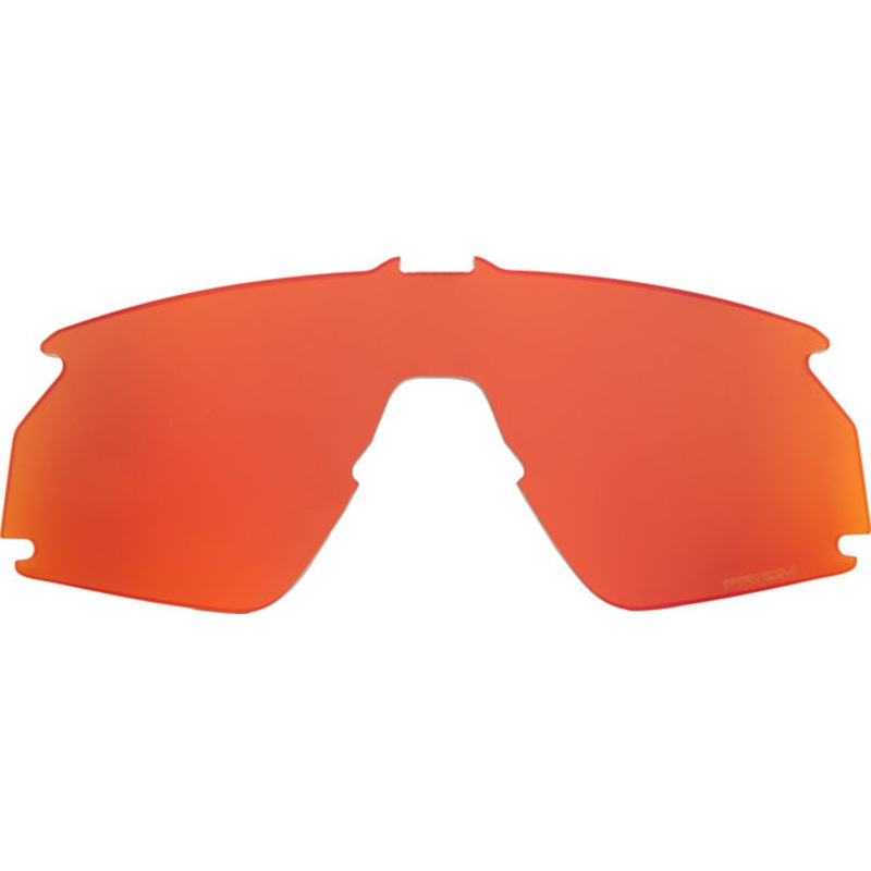 Oakley Spare Lens for BXTR Sunglasses