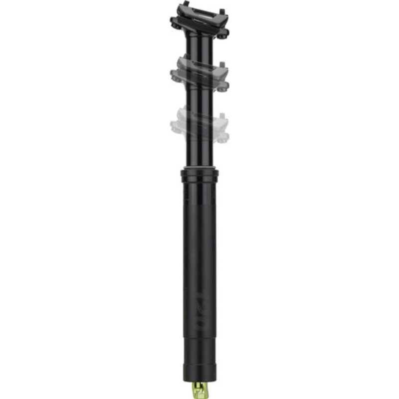 OneUp Components V3 120 mm Dropper Post