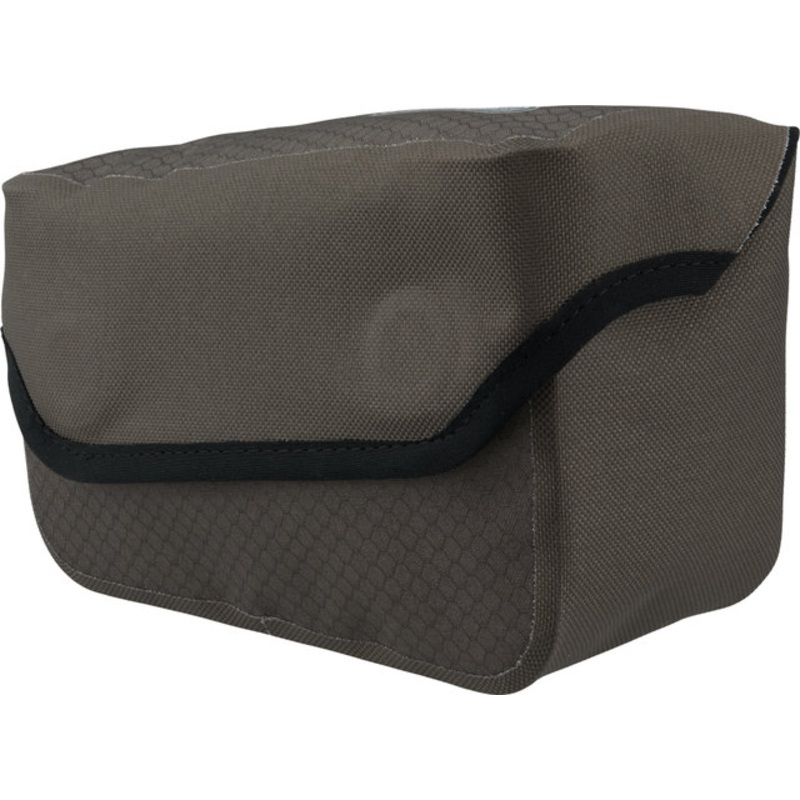 ORTLIEB Fuel-Pack Top Tube Bag