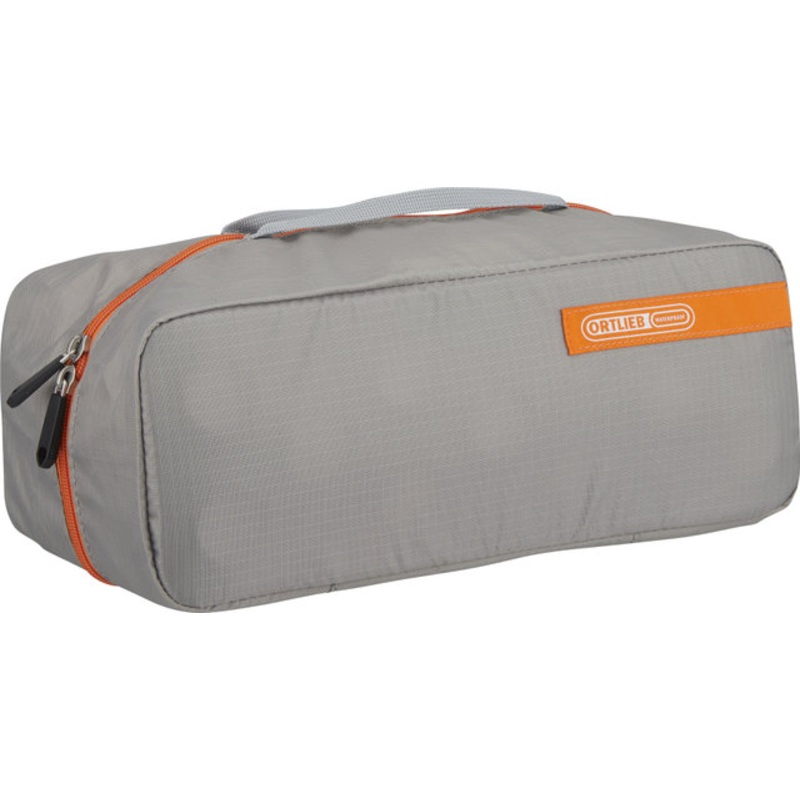 ORTLIEB Packing Cube