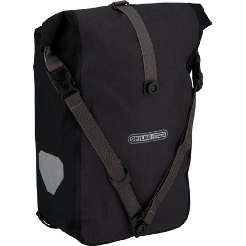ORTLIEB Sport-Roller Plus Pannier