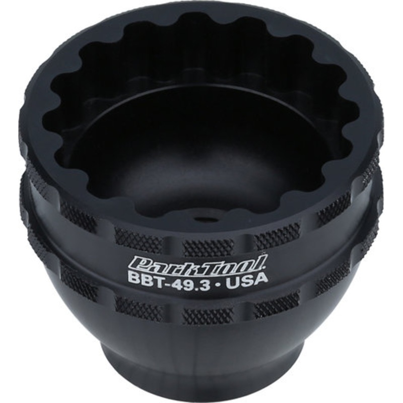 ParkTool BBT-49.3 Bottom Bracket Tool