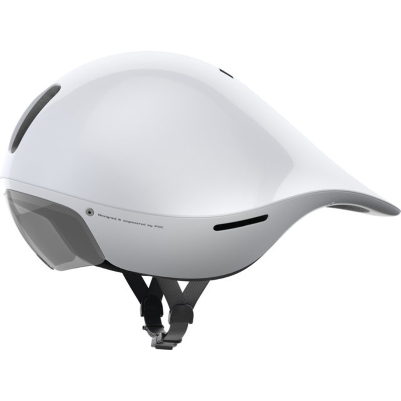 POC Tempor Helmet – 2024 Model