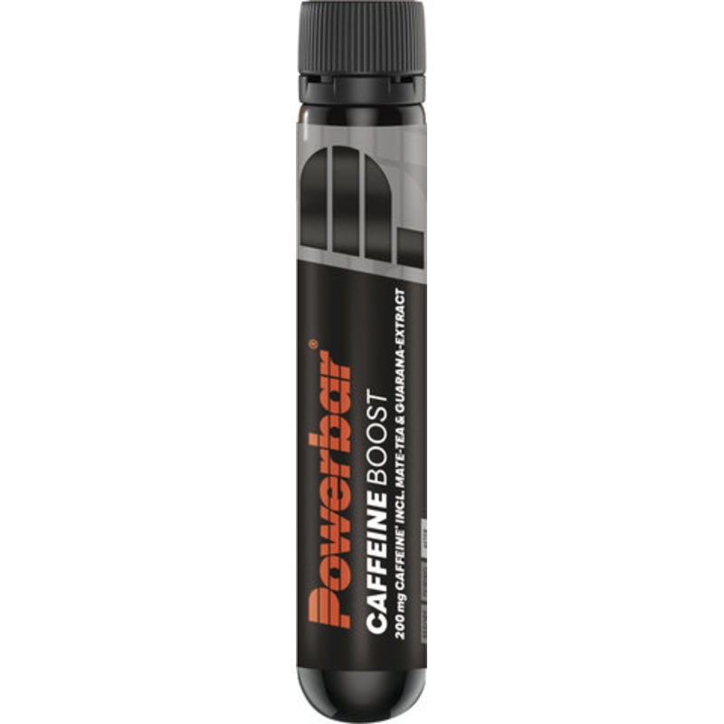 Powerbar Caffeine Boost Shot – 1 Ampoule