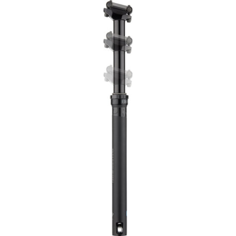 PRO Koryak Dropper Post 150 mm Adjustable Seatpost Model 2023