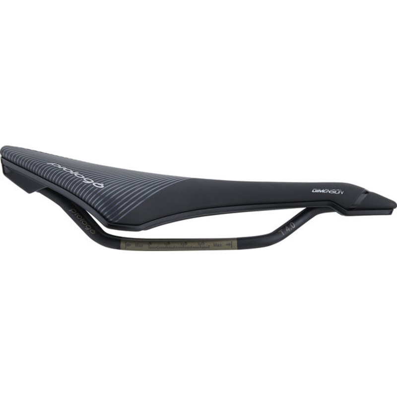 Prologo Dimension T4.0 Saddle
