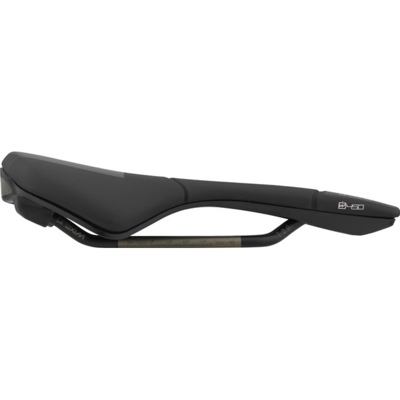 Prologo Proxim W450 Sport Saddle