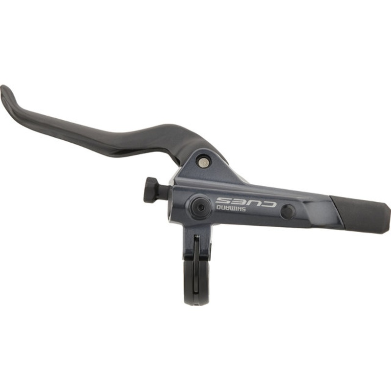 Shimano CUES BL-U8000 Brake Lever