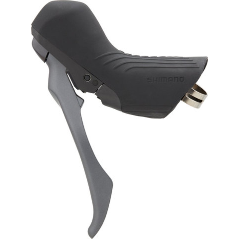Shimano GRX BL-RX820 Brake Lever