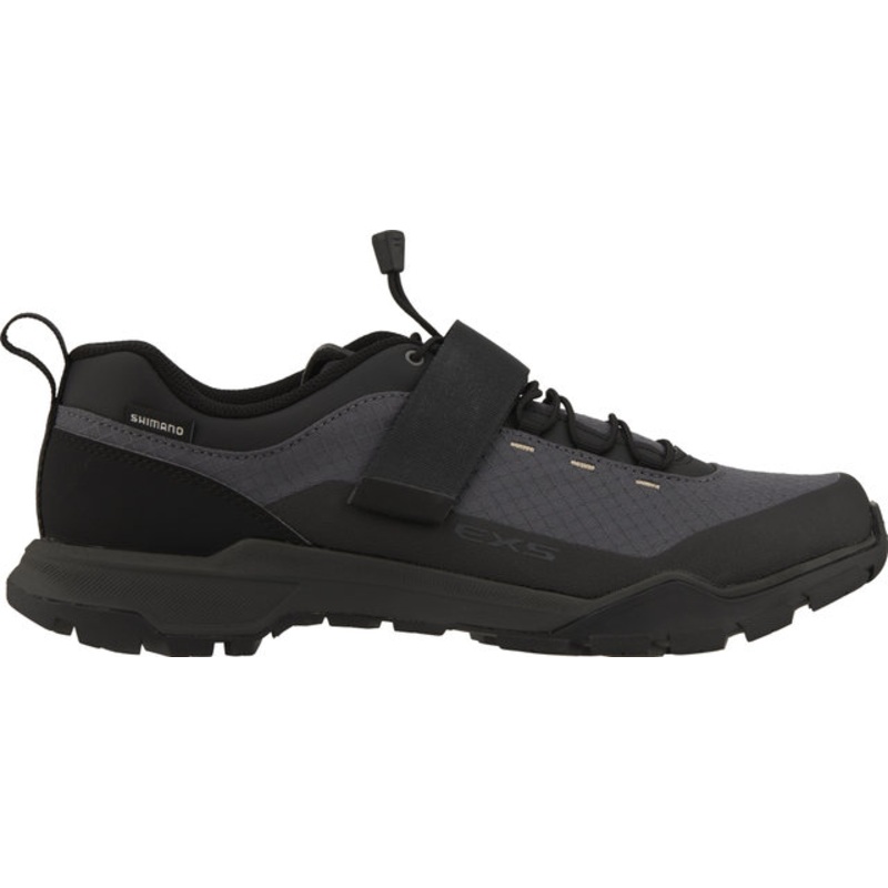 Shimano SH-EX500 Explorer Touring Shoes