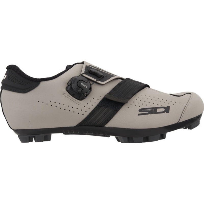 Sidi Aertis MTB Shoes