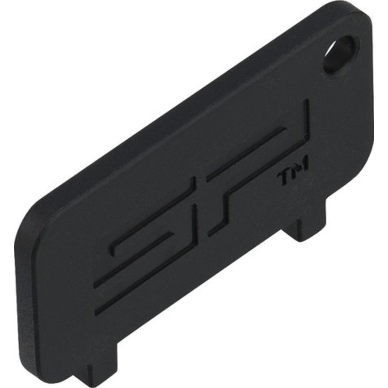 SP Connect Tool for SPC  Accessories