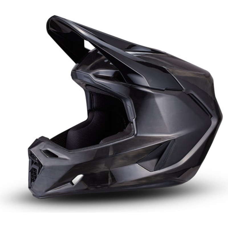 Specialized Dissident 2 MIPS Full Face Helmet