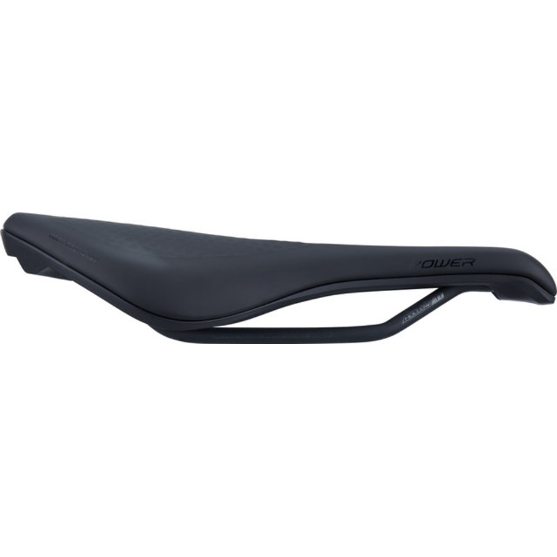 Specialized Power Expert Mirror Saddle