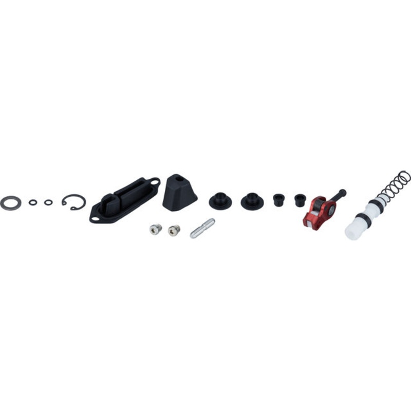 SRAM Service Kit Internal Parts for Code Bronze Stealth C1 Lever