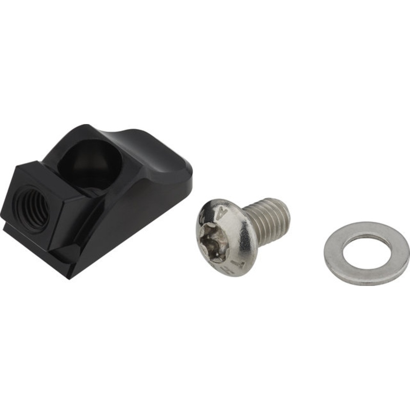 Trickstuff DRT Interface Adapter for Shimano I-Spec EV