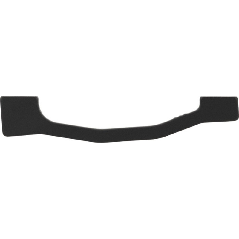TRP Disc Brake Adapter for 223 mm Rotors