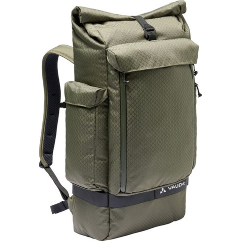 VAUDE Cyclist Pack Backpack