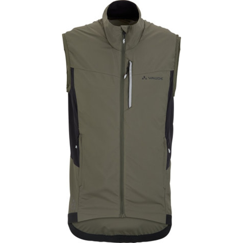 VAUDE Kuro Air Vest