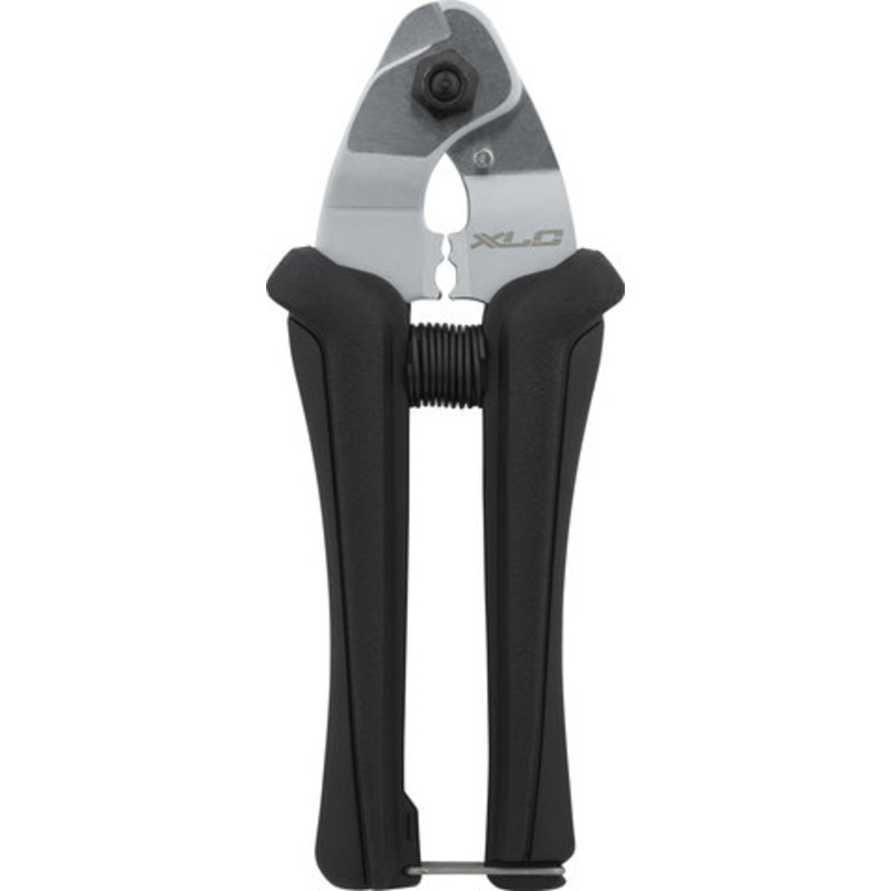 XLC TO-S36 Bowden Cable Cutter