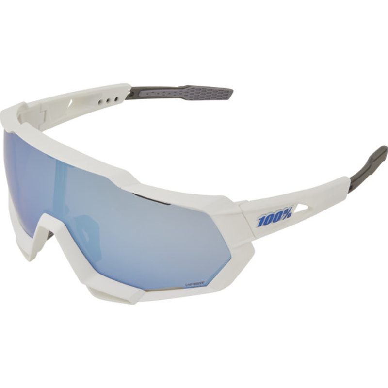 100% Speedtrap Hiper Sports Glasses