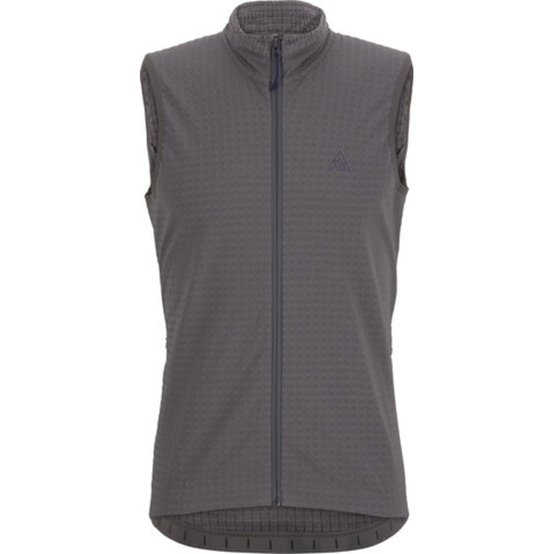 7mesh Seton Vest