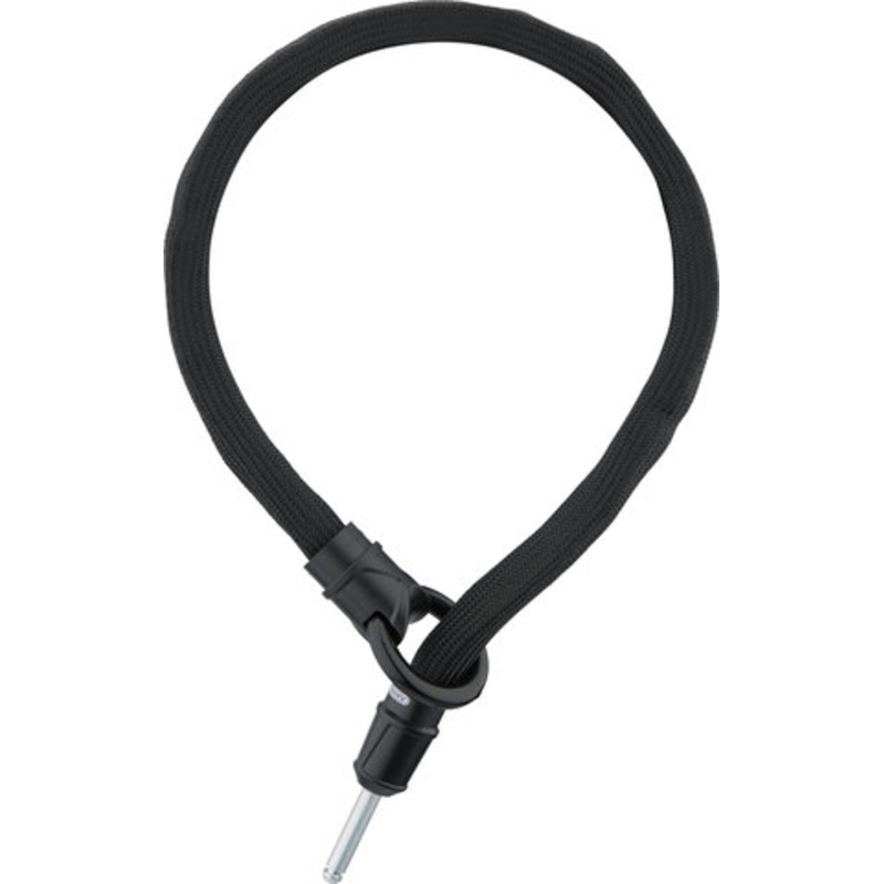 ABUS Ivy Tex Adapter Chain ACH IVY 6KS Insert Chain