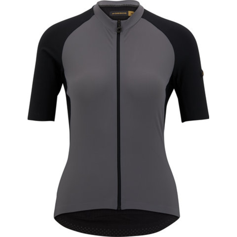 ASSOS Uma GTV C2 Women’s Jersey