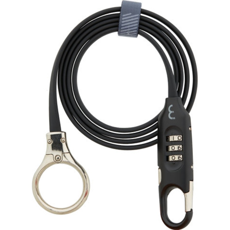 BBB LoopSafe BBL-55 Cable Lock