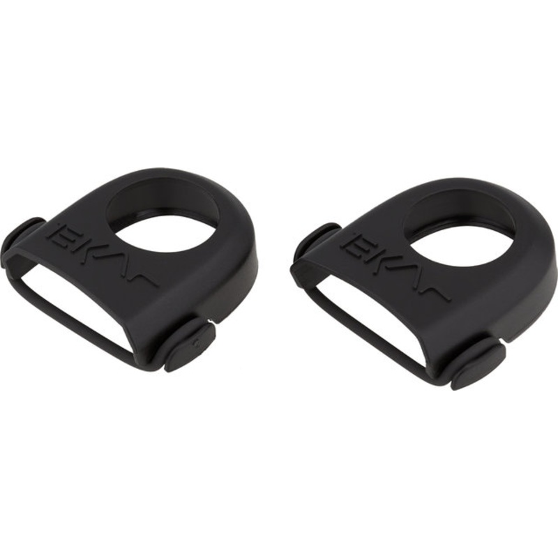 Campagnolo Ekar Crank Guards