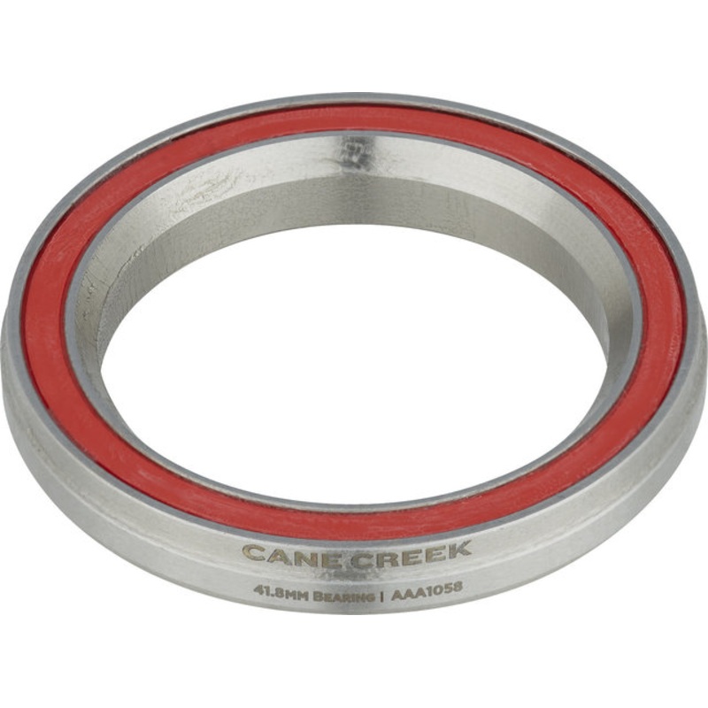 Cane Creek Hellbender Spare Bearing for Headset 45 x 36