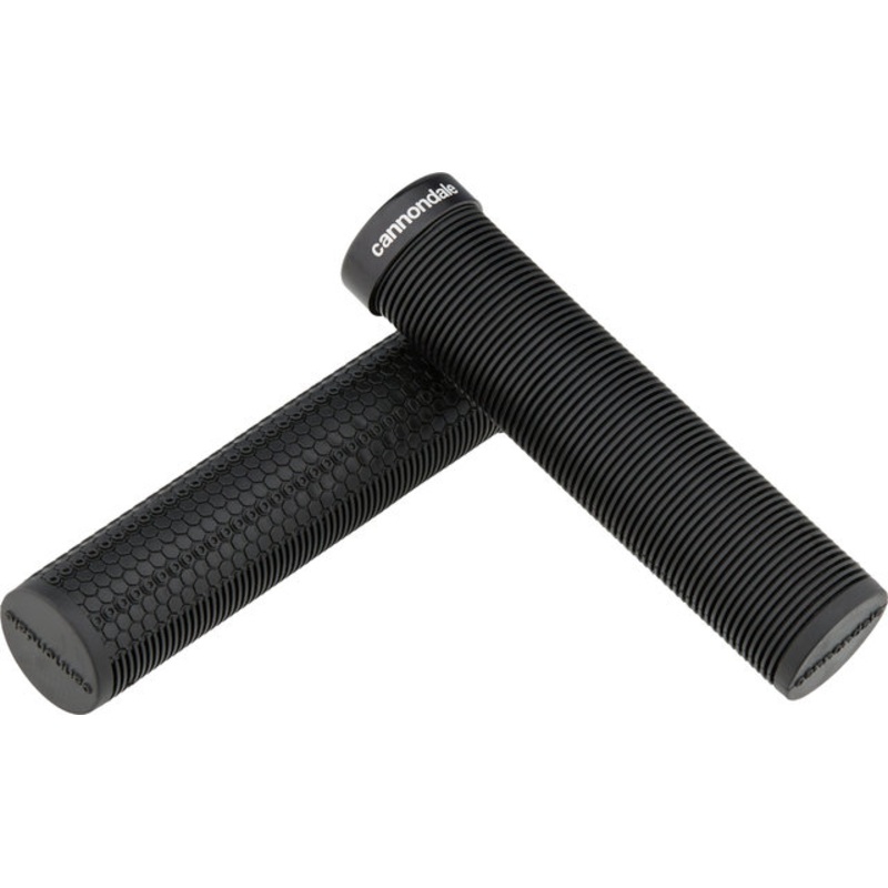 Cannondale TrailShroom Handlebar Grips