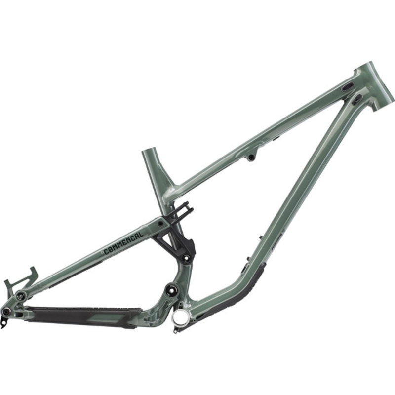 COMMENCAL Meta TR 29″ Frame Model 2022