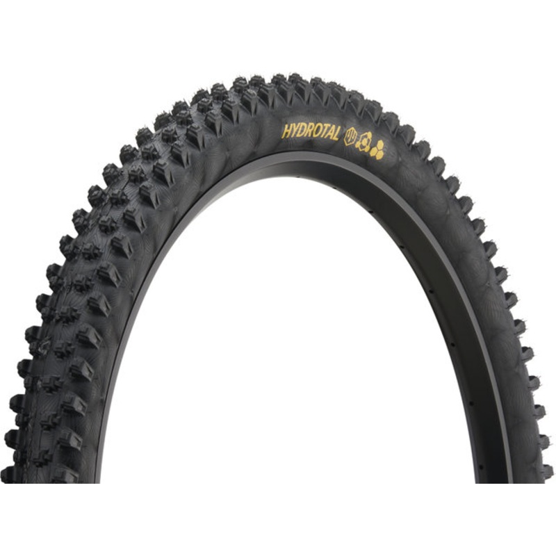 Continental Hydrotal Downhill SuperSoft 29″ Folding Tyre