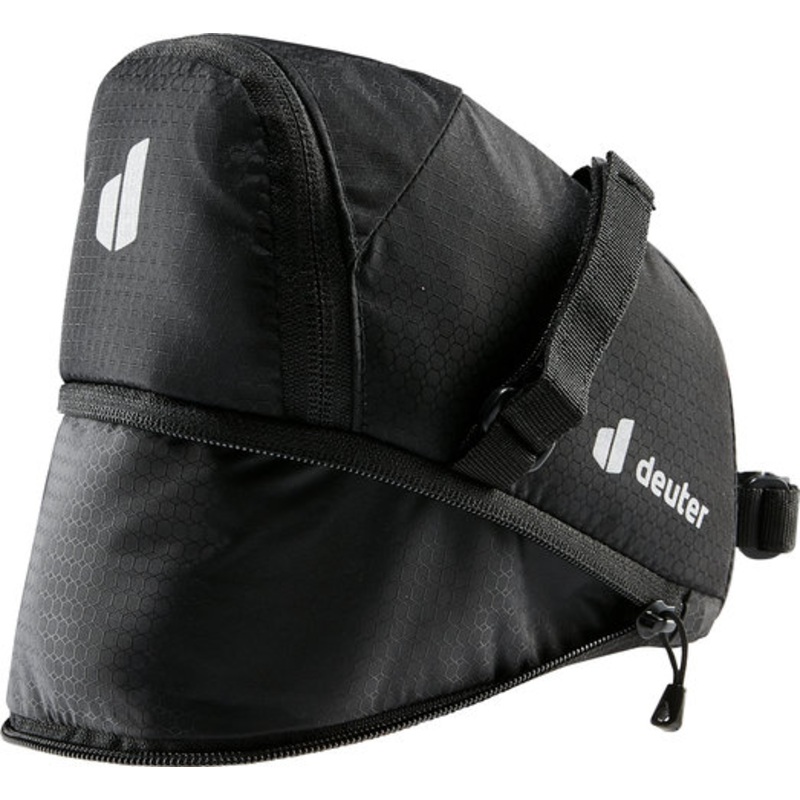 deuter Bike Bag 1.1   0.3 Saddle Bag